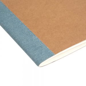 LIBRETA LORCA personalizada